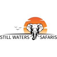 Still Waters Safaris Limited logo - Similar company to Magnify Safaris