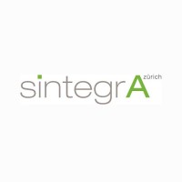 sintegrA zürich logo - Similar company to Stiftung Profil - Arbeit & Handicap