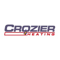 Crozier Heating logo - Similar company to Pro Climate