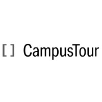 CampusTour logo - Similar company to Scengineering Gmbh