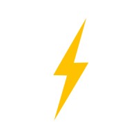 Supermatch Partnerships logo - Similar company to Work&Go