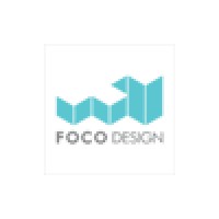 Foco Design
