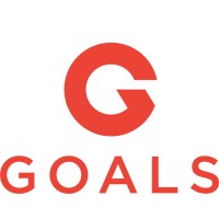 株式会社Goals logo - Similar company to Cotobox