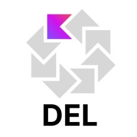 Delhi Kotlin User Group logo - Similar company to The Ace