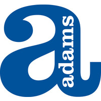 Adams Design Associates logo - Similar company to Thdg