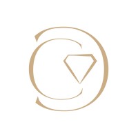 Diam Concept logo - Similar company to Eif Astute