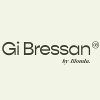 Gi Bressan