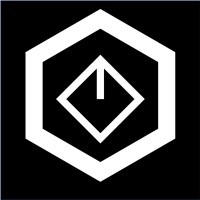 BIWC Group logo - Similar company to Rozwill