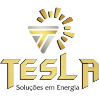 Tesla Soluções Em Energia