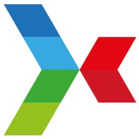 Exergie.CZ logo - Similar company to Revolt Bi