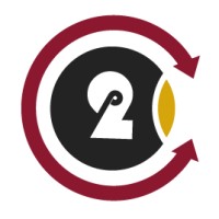 Two Phase logo - Similar company to Ecom Labz