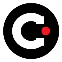 Manutec Oy logo - Similar company to It-Line Oy