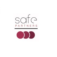 SafePartners
