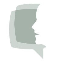 Livingston Associates logo - Similar company to Audacy Baltimore