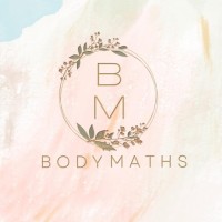 BodyMaths logo - Similar company to D4 Pharmaceuticals Pvt Ltd