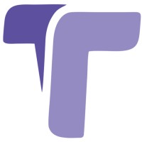 Taro logo - Similar company to Trendsi