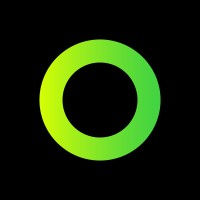 CSE logo - Similar company to Estaco S.A.