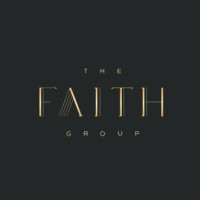 The Faith Group Official Page logo - Similar company to Nema Chicago