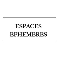 4D4 - Espaces Ephémères logo - Similar company to Les Espaces Éphémères