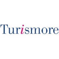 Turismore Revenue & Marketing per Hotel logo - Similar company to Comune Di Matera
