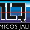 Químicos Jalisco logo - Similar company to Energia En Aire Comprimido