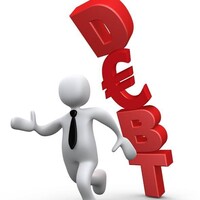 Debt Recovery Today S.R.L.