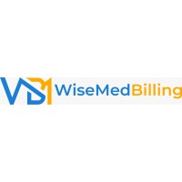 Wise Med billing logo - Similar company to Parkview Physicians Group