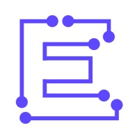 E-Power logo - Similar company to E-Powerspot