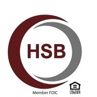 Henderson State Bank