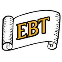 Educational Bus Transportation, Inc. logo - Similar company to Guardian Bus Company, Inc.