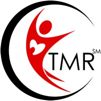 Master Trainer Tmr & Associates, Llc