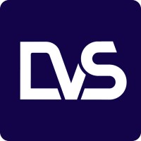 LVS Equipment Trading logo - Similar company to Linev Systems U.K.