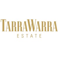 TarraWarra Estate logo - Similar company to Renewoak