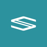 Siga Bem Distribuidora logo - Similar company to Moss Brasil