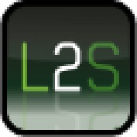 Lead2Sale logo - Similar company to Intereno