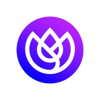 Mytutela