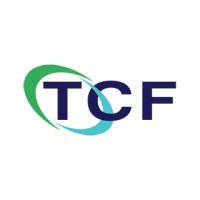 The Community's Foundation (TCF) logo - Similar company to Real Magic