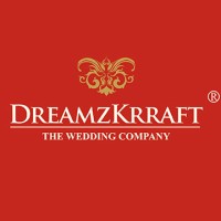 DreamzKrraft logo - Similar company to Shaadi Squad
