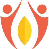 Tdp Empowerment Centre