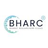 BHARAT RESEARCHERS CLOUD logo - Similar company to Cognimed Technologies Private Limited