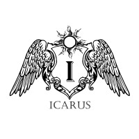 Icarus - Società Di Videomaking