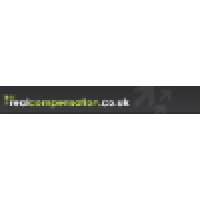 Real Compensation Uk