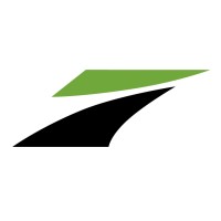TRANSALBA logo - Similar company to Pruva Neta