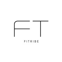FITRIBE OFFICIAL logo - Similar company to Helios Scale