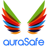 Aurasafe Inc.