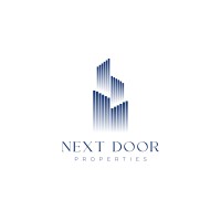 Next Door Properties logo - Similar company to Arc Properties