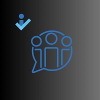 HiredIn logo - Similar company to Pro Edge Consultancy