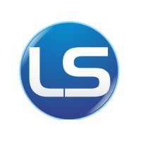LS Informática com. e cons. LTDA logo - Similar company to A.Jud | Security Intelligence
