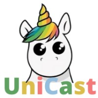 UniCast logo - Similar company to Unicast Inc.