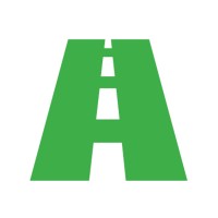 Alliance pour la Décarbonation de la Route logo - Similar company to Gtfe